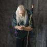 2017-10-26 Elder Staff 17