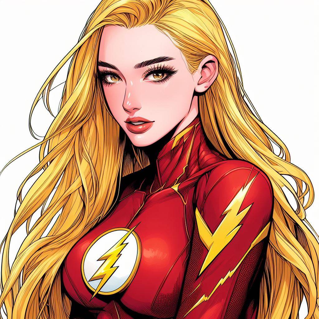 Flash By Jacheongbi On Deviantart Flash By Jacheongbi On Deviantart