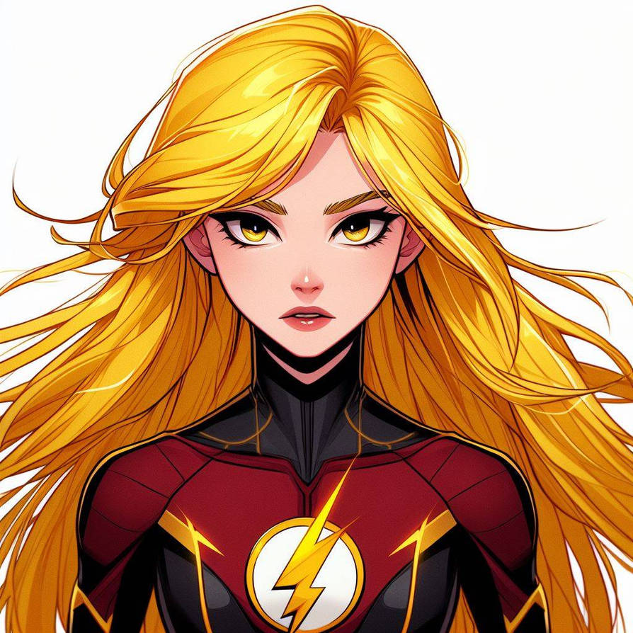 Flash By Jacheongbi On Deviantart Flash By Jacheongbi On Deviantart