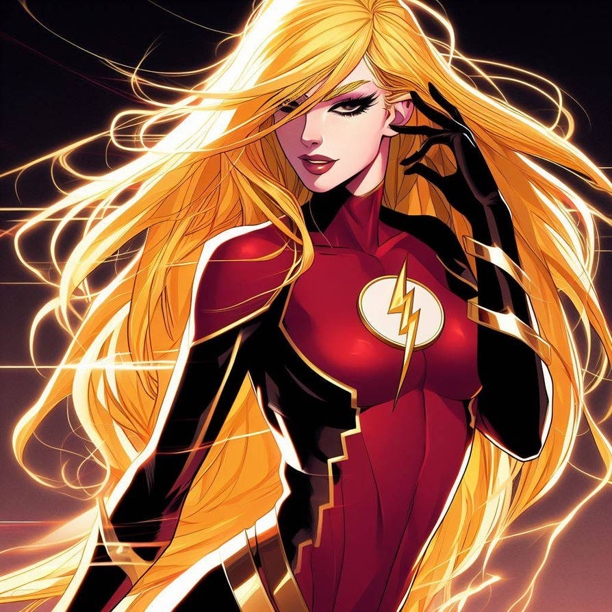 Flash By Jacheongbi On Deviantart Flash By Jacheongbi On Deviantart