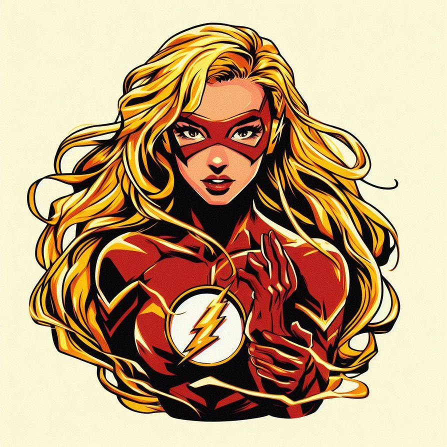Flash By Jacheongbi On Deviantart Flash By Jacheongbi On Deviantart