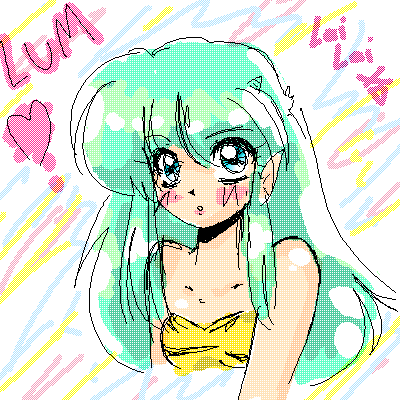 LUM