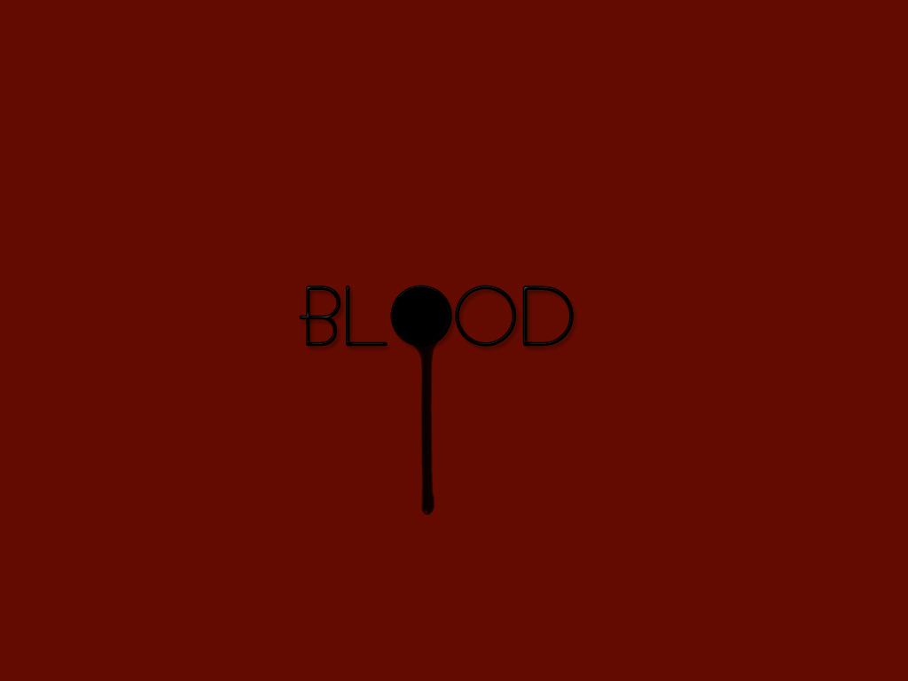 Blood