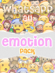 Emojipack