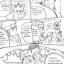 Naruto day off Page 2