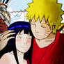 NARUHINA, I'll Love you Forever