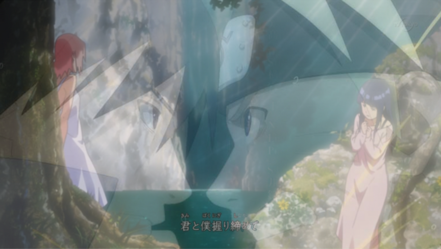 This Is The Real Story Naruto Ending 21 By Okky Rightbrain On Deviantart