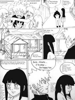 Naruhina Chapter 2 page 17