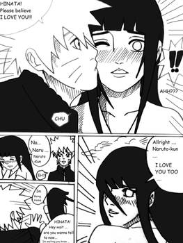 Naruhina Chapter 2 Page 18