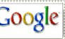 Google Stamp