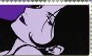 Lust Stamp 2