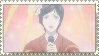 Takada Stamp 2