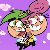 Fairly Odd Parents Avatar