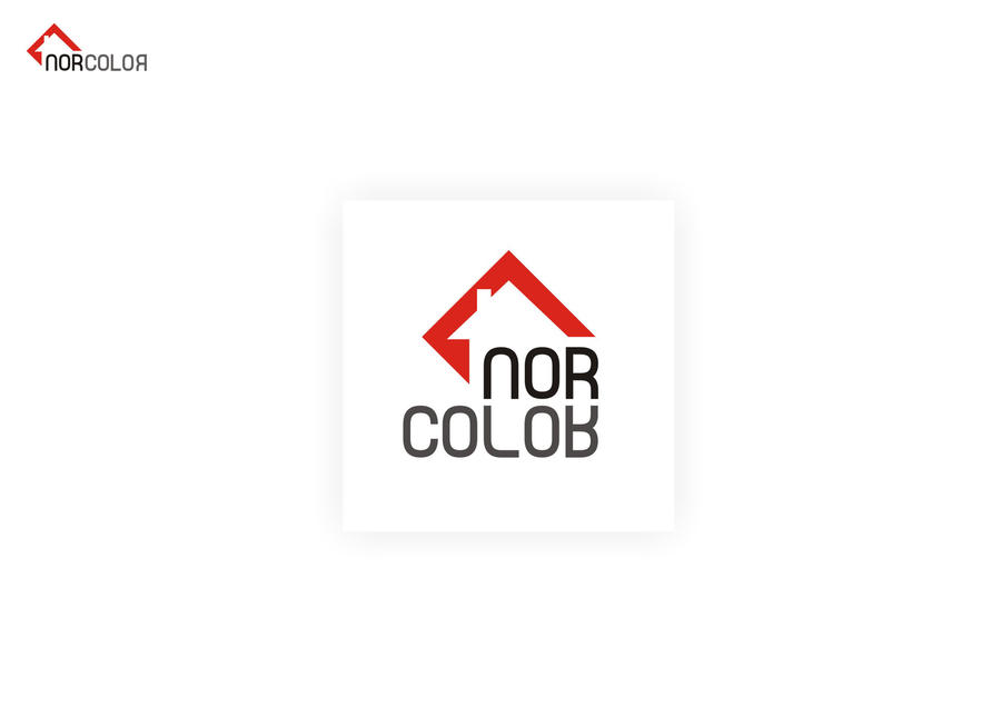 Norfa Color NorColor by unicus54 on DeviantArt