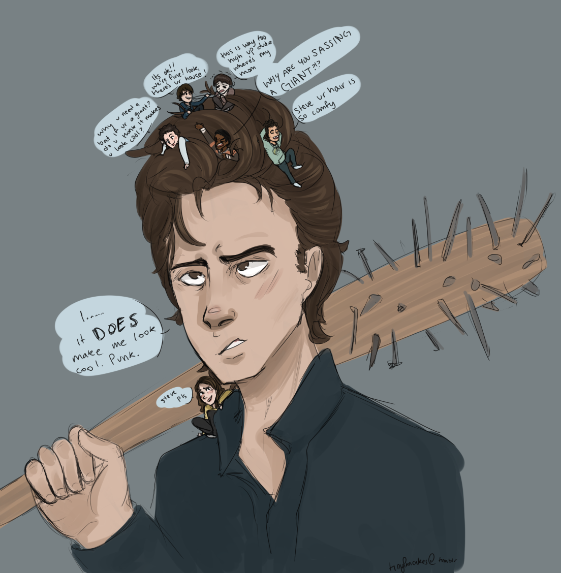 Stranger Things Gt By Inotnedloh On Deviantart Stranger Things Gt By Inotnedloh On Deviantart