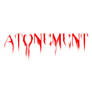 Atonement Logo