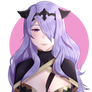 Camilla