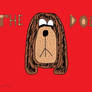 The Dog