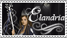 SUPPORT STAMP_Elandria by Lady-Dementia-Stock