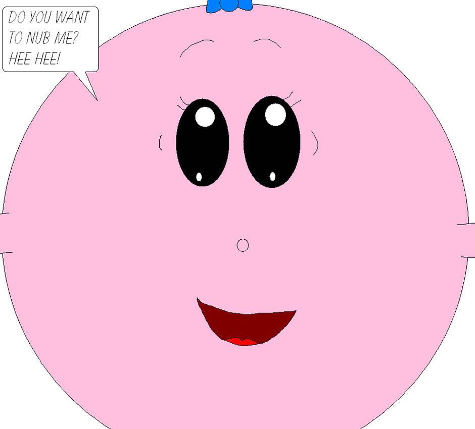 Little Miss Tiny Close Up By 2funny On Deviantart Little Miss Tiny Close Up By 2funny On Deviantart