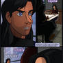 The Realm of Kaerwyn Issue 4 page 33