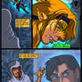 The Realm of Kaerwyn Issue 4 page 34