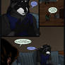 The Realm of Kaerwyn Issue 5 page 31