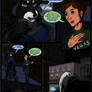 The Realm of Kaerwyn Issue 5 page 40