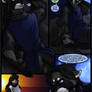 The Realm of Kaerwyn Issue 6 Page 44