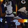 The Realm of Kaerwyn Issue 6 Page 45