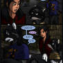 The Realm of Kaerwyn Issue 6 Page 55