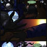 The Realm of Kaerwyn Issue 6 Page 60