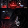 The Realm of Kaerwyn Issue 6 Page 84