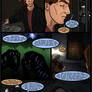The Realm of Kaerwyn Issue 7 Page 36