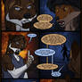 Black Tapestries Issue 20 Page 27