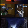 Black Tapestries Issue 20 Page 30