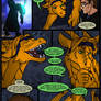 The Realm of Kaerwyn Issue 8 Page 73