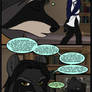 The Realm of Kaerwyn Issue 9 Page 31