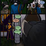 The Realm of Kaerwyn Issue 10 Page 18