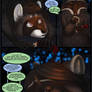 The Realm of Kaerwyn Issue 10 Page 58