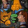 The Realm of Kaerwyn Issue 10 Page 85
