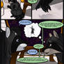 The Realm of Kaerwyn Issue 10 Page 108