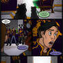 The Realm of Kaerwyn Issue 10 Page 109