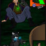 The Realm of Kaerwyn Issue 10 Page 124