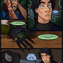 The Realm of Kaerwyn Issue 11 Page 3
