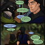 The Realm of Kaerwyn Issue 11 Page 6