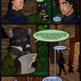 The Realm of Kaerwyn Issue 11 Page 7