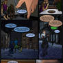The Realm of Kaerwyn Issue 12 Page 22
