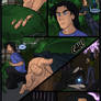 The Realm of Kaerwyn Issue 12 Page 35