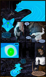 Black Tapestries: Issue 20 Page 46